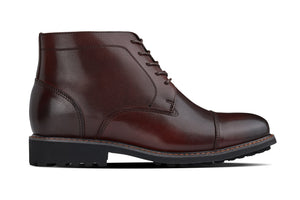 [title] Boots | Farnelli