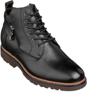 [title] Boots | Farnelli