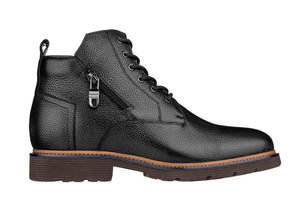 [title] Boots | Farnelli