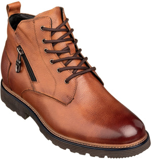 [title] Boots | Farnelli