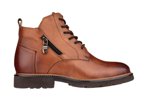 [title] Boots | Farnelli