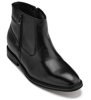 [title] Boots | Farnelli