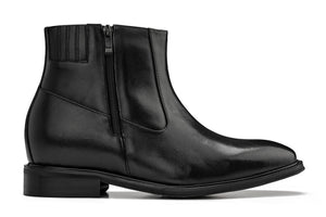 [title] Boots | Farnelli