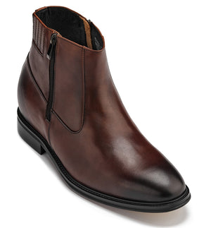 [title] Boots | Farnelli
