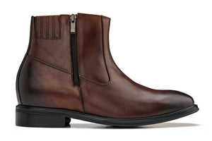 [title] Boots | Farnelli