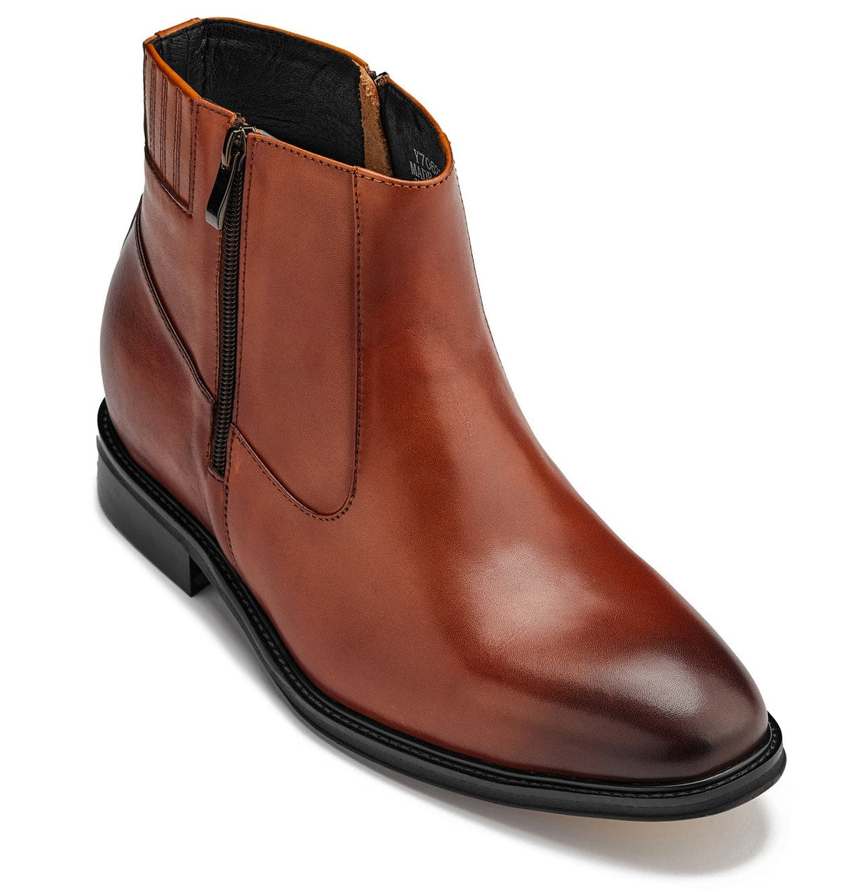 [title] Boots | Farnelli