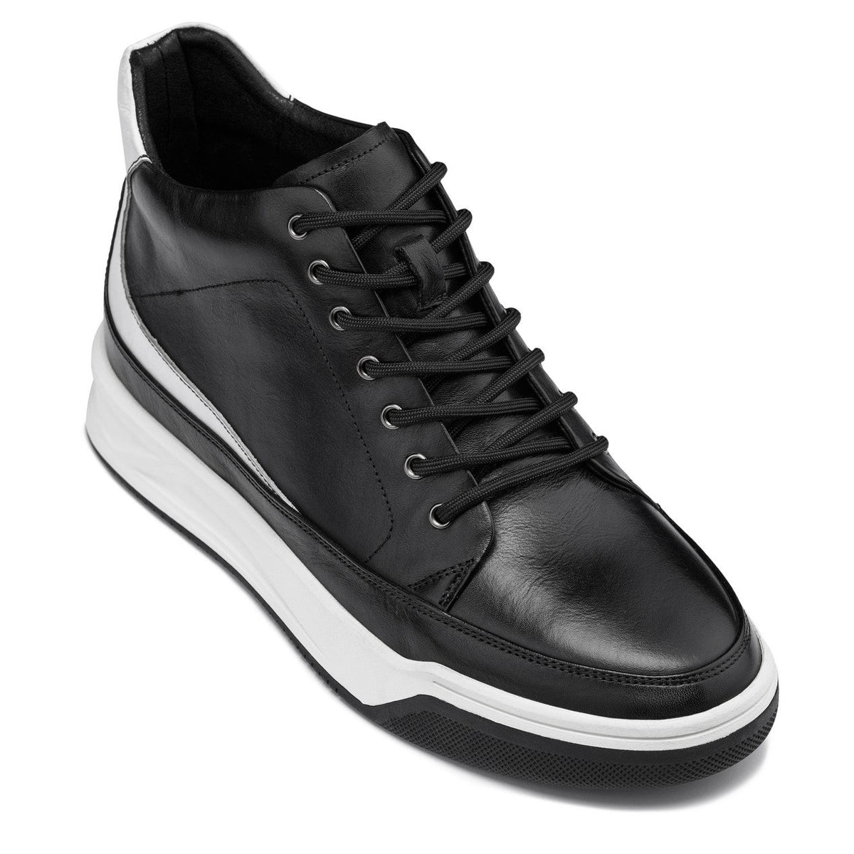 [title] Sneakers / Athletics | Farnelli