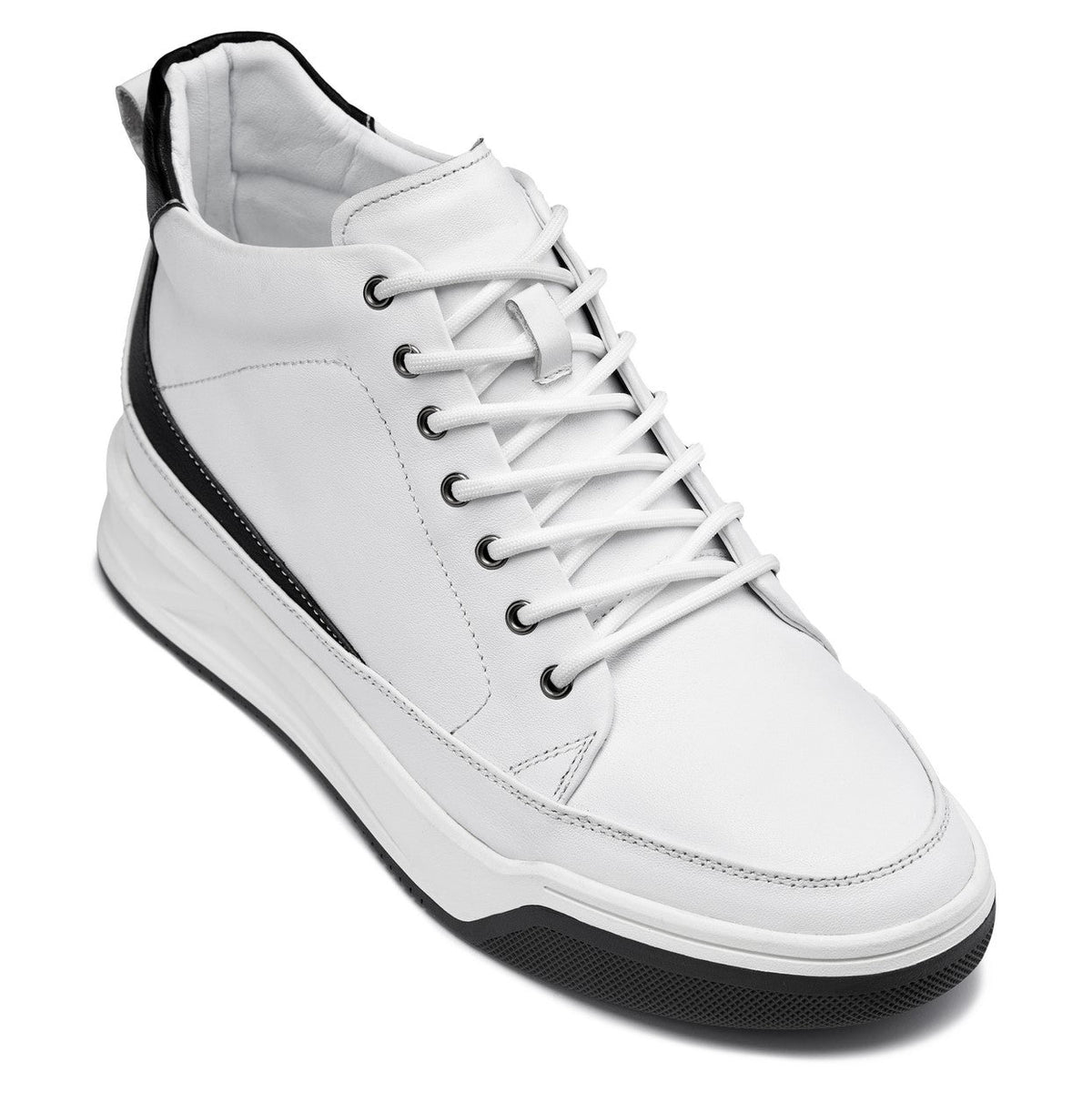 [title] Sneakers / Athletics | Farnelli