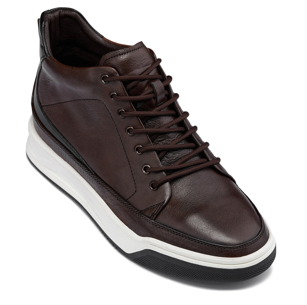 [title] Sneakers / Athletics | Farnelli