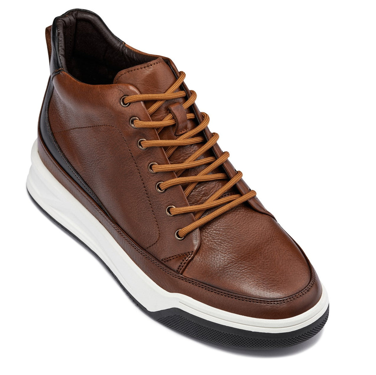 [title] Sneakers / Athletics | Farnelli