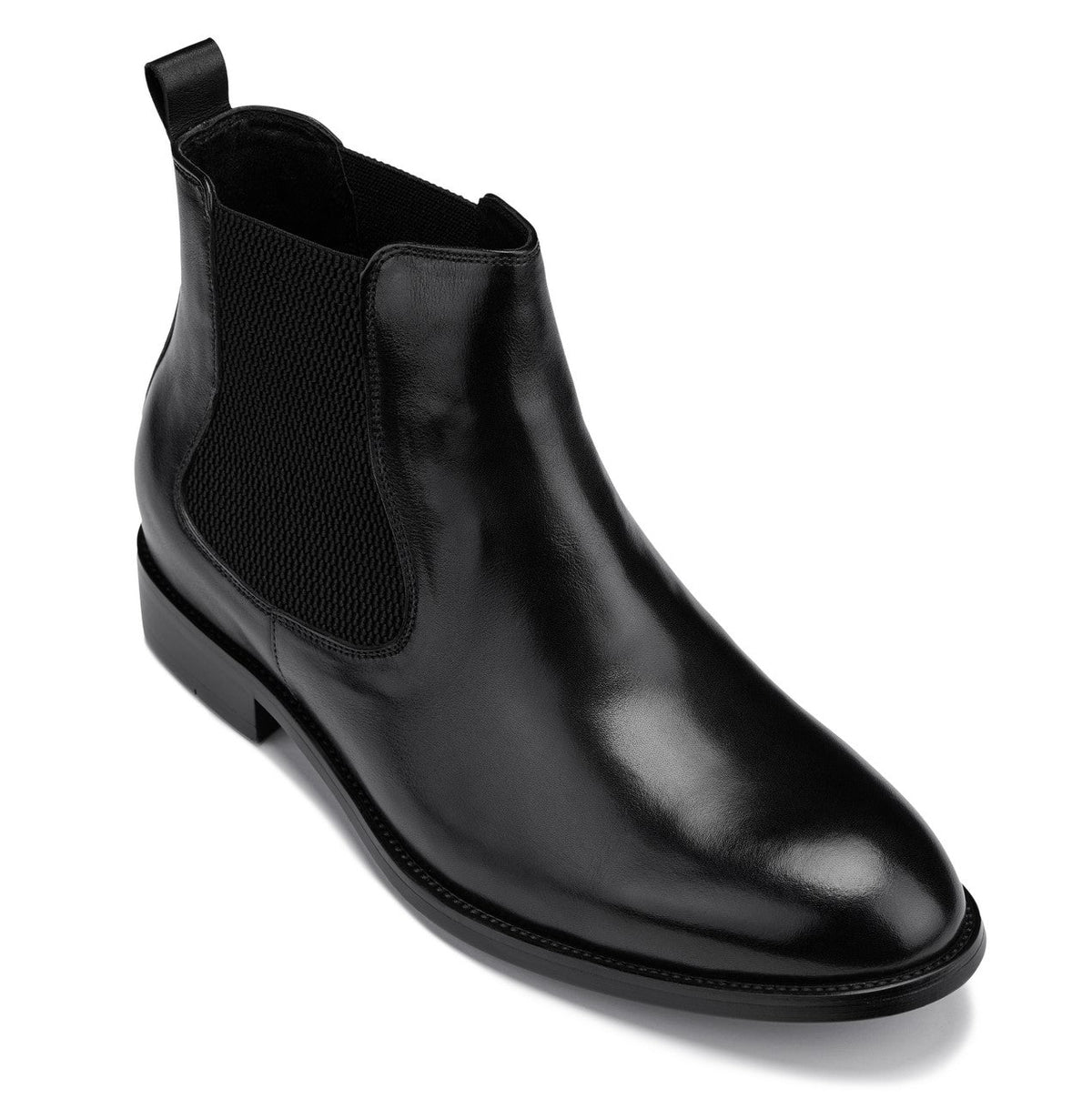 [title] Boots | Farnelli