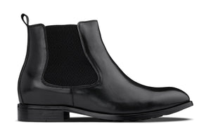 [title] Boots | Farnelli