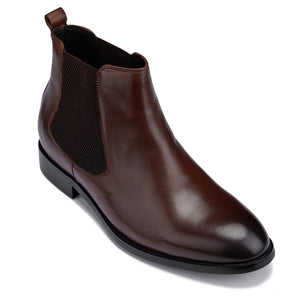 [title] Boots | Farnelli