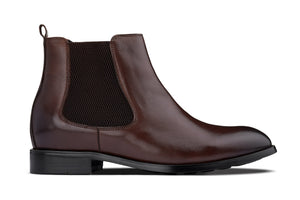 [title] Boots | Farnelli