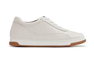 [title] Casual | Farnelli
