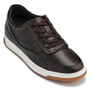 [title] Casual | Farnelli