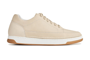 [title] Casual | Farnelli
