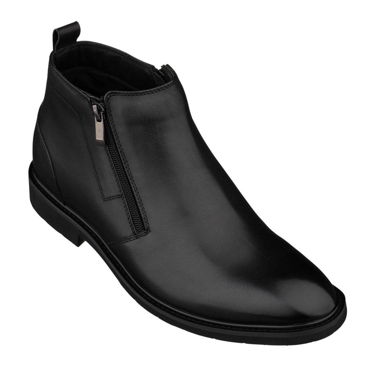 [title] Boots | Farnelli