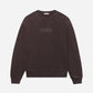 YHWH Unisex Crewneck