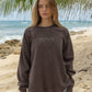 YHWH Unisex Crewneck