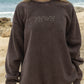 YHWH Unisex Crewneck