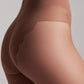 Tights Conte Style 40 Den - Ajour Control Top