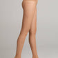 Tights Conte Slimfit 20 Den - Wide Shaping Belt