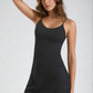 Tennis Dress
