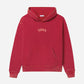 Yahweh Unisex Hoodie