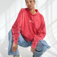 Yahweh Unisex Hoodie