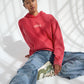 Yahweh Unisex Hoodie