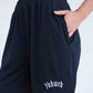 Yahweh Unisex Mesh Short