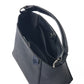 Yaya Leather Bucket Bag