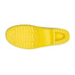 Calzuro Classic Without Holes Yellow