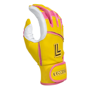 Jordin Griffin Signature Series