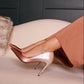 Maven Pumps