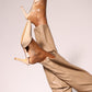 Valencia Pumps Nude