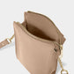 Zana Slim Crossbody
