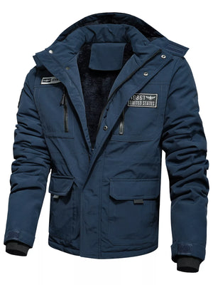 a0003eb2f0834ef998ddd3c9676422a2-Max-Origin