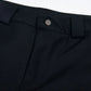 Men's Wide Leg High Waist Pants - Farnelli