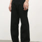 Men's Slim Fit Jeans with Pockets - Farnelli