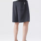 Men's Drawstring Loose Fit Shorts - Farnelli