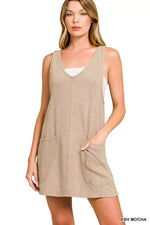 a099940434b34c49874e28429756062f-Max-Origin