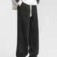 Men's Full Size Casual Loose-Fit Sweatpants Plus Size - Farnelli