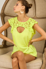 a09fab5900b94dde8c023fd7d115944a-Max-Origin