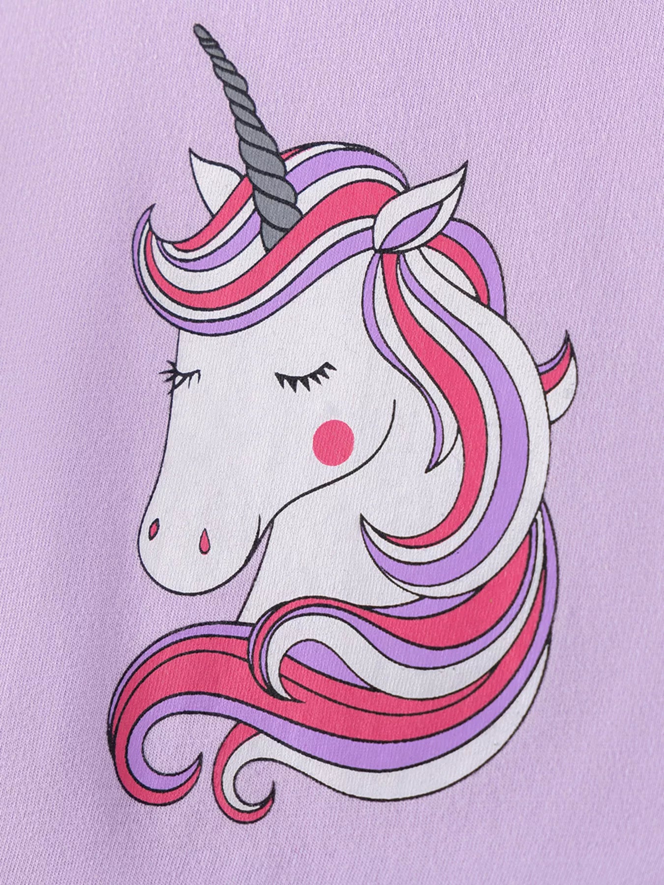 a0b206736515438191709e1f128ef24b-Max-Origin