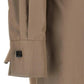 Fendi Women Chemisier Midi Dress