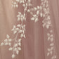 Andrea & Leo A1029 Angelonia Diamond Glitter Corset Gown