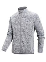 a108a0e8-6097-4c13-bec7-b8781e92ff08-Max-Origin