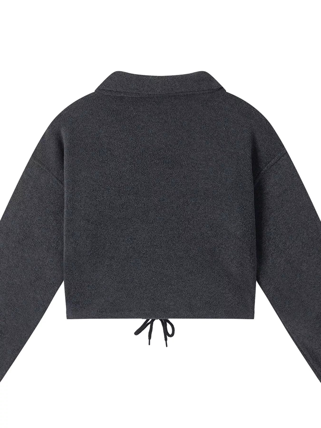 a17db570-5931-4fb8-87fc-9dadac0c46f9-Max-Origin